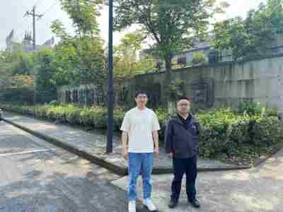 香港六宝典