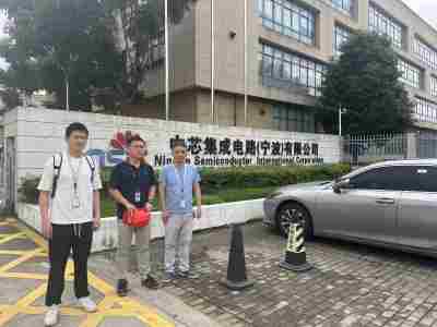香港六宝典