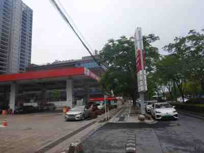 香港六宝典