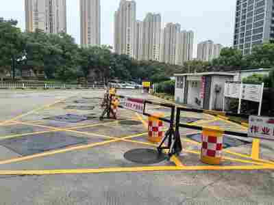 香港六宝典
