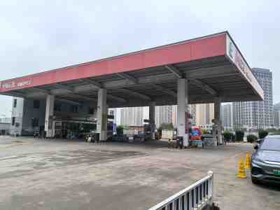 香港六宝典