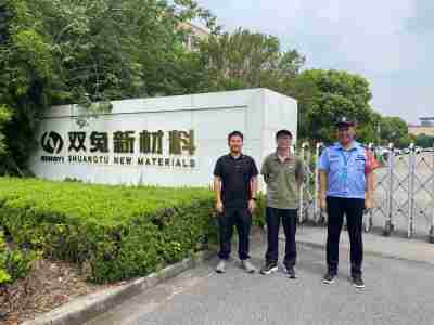 香港六宝典