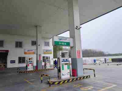 香港六宝典