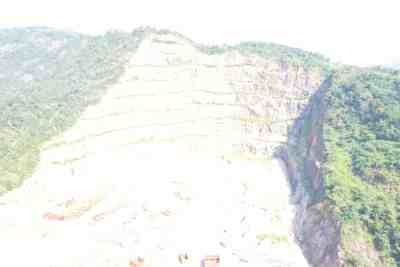 香港六宝典