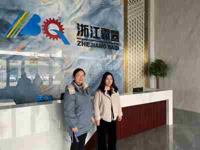 香港六宝典