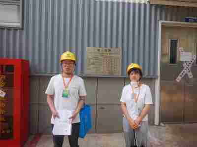 香港六宝典